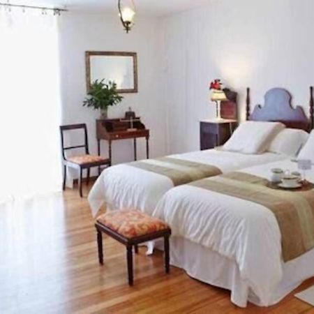Espectacular Piso En Casa Sxviii Frente A Salome Apartment Сантяго де Компостела Екстериор снимка
