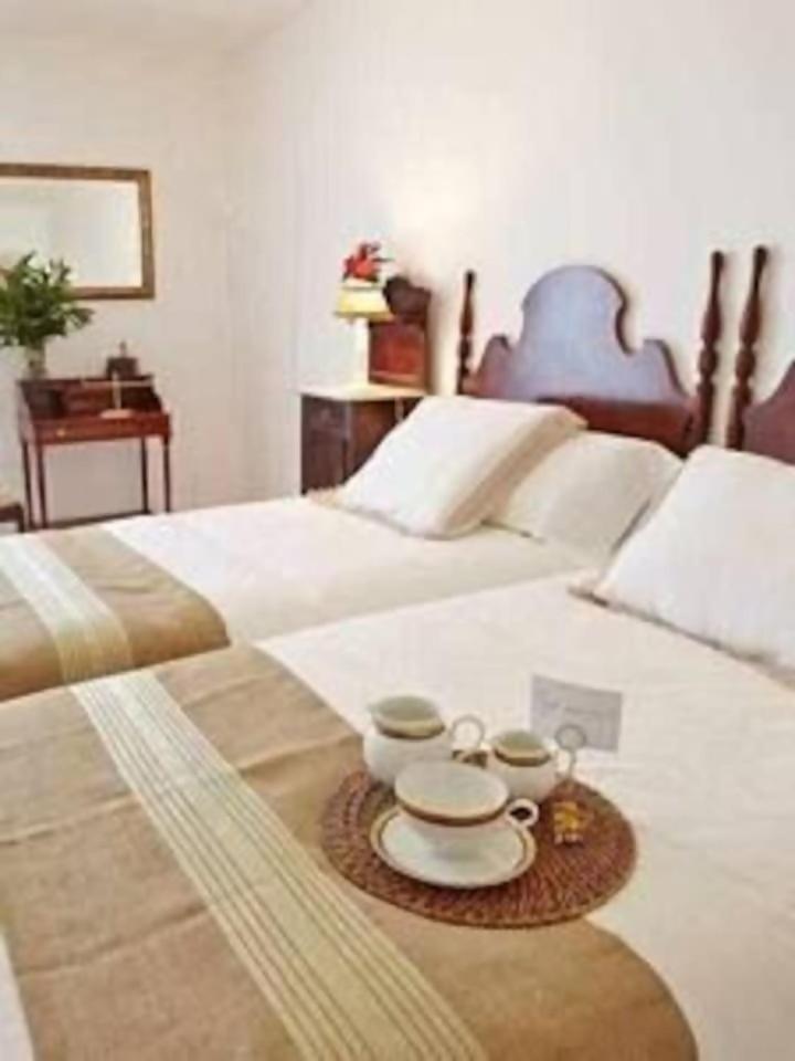 Espectacular Piso En Casa Sxviii Frente A Salome Apartment Сантяго де Компостела Екстериор снимка