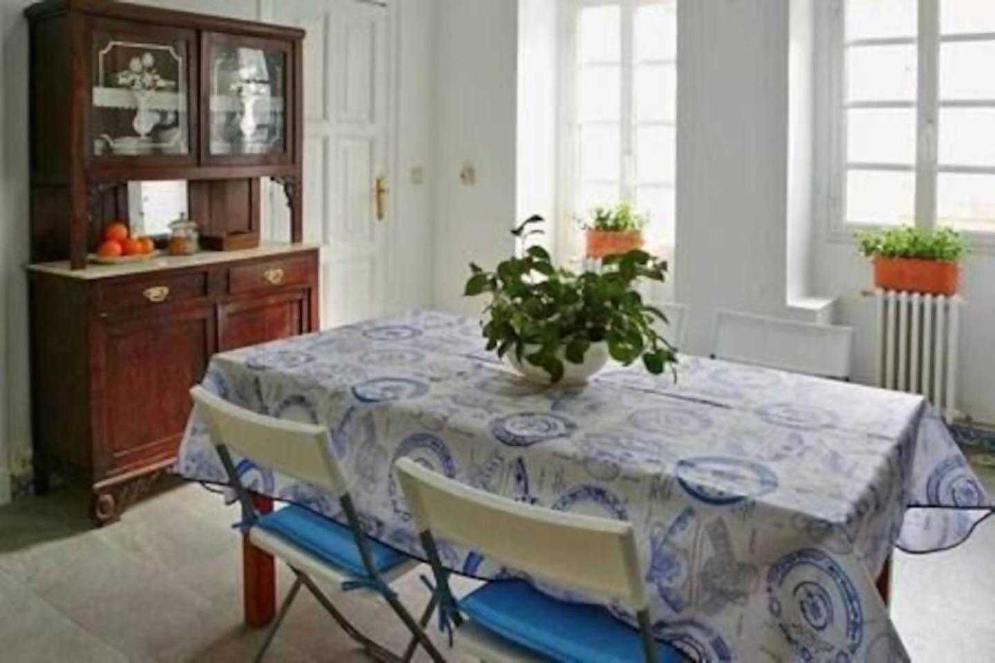 Espectacular Piso En Casa Sxviii Frente A Salome Apartment Сантяго де Компостела Екстериор снимка