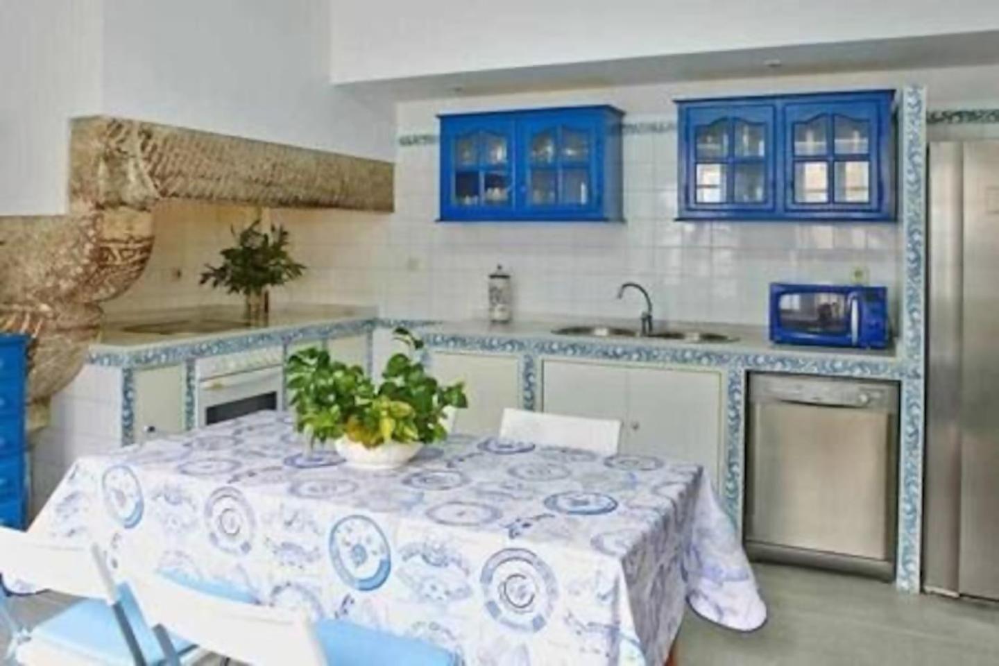 Espectacular Piso En Casa Sxviii Frente A Salome Apartment Сантяго де Компостела Екстериор снимка